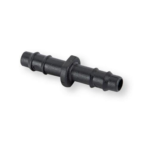 Hose connector straight Fiat 7689403